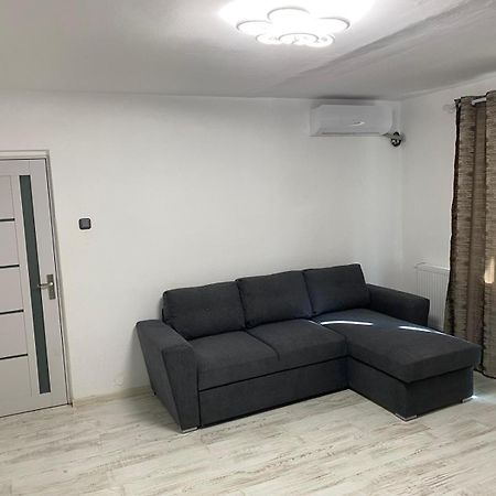 Apartament Rovine Craiova Exterior foto