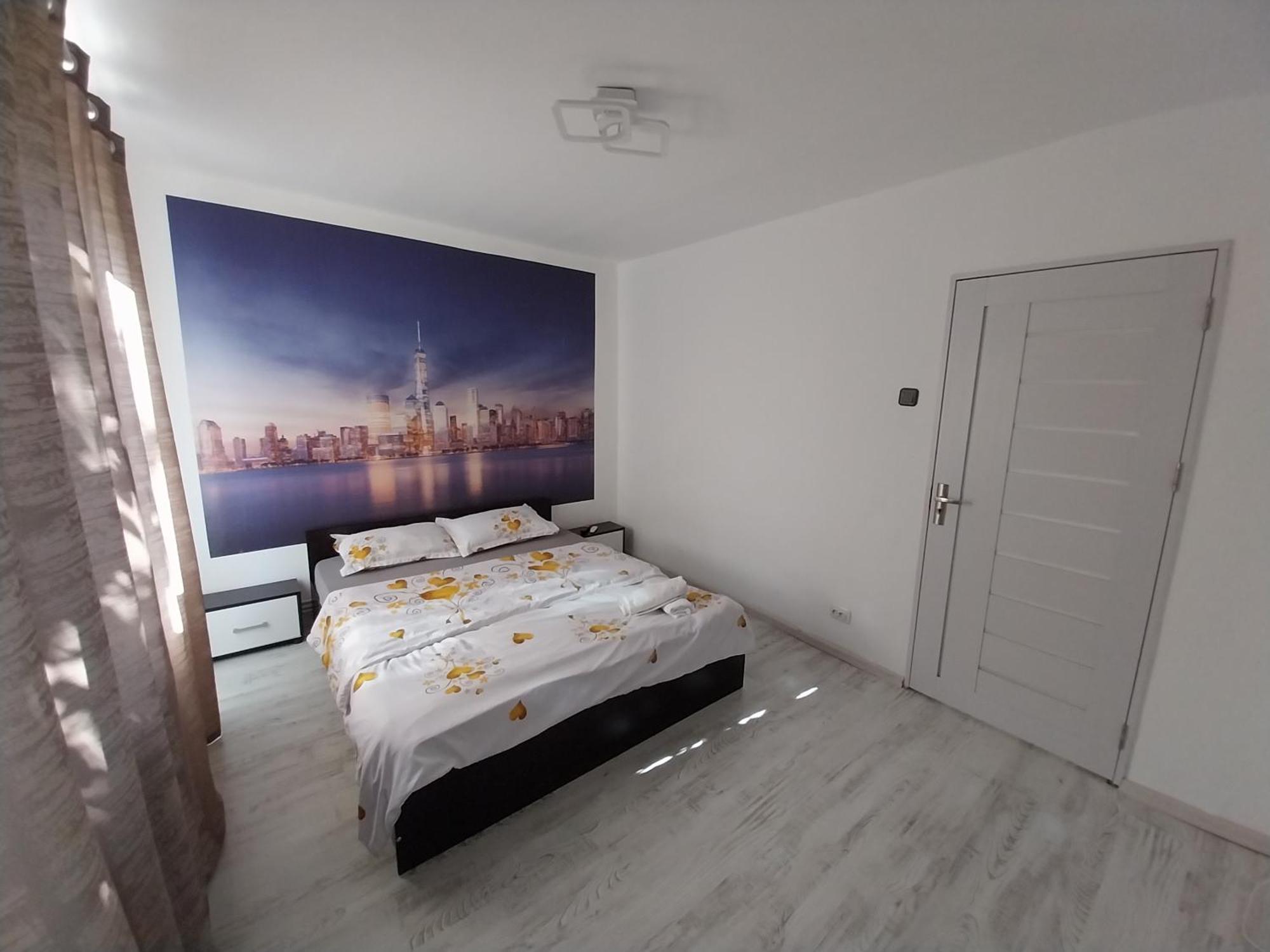 Apartament Rovine Craiova Exterior foto