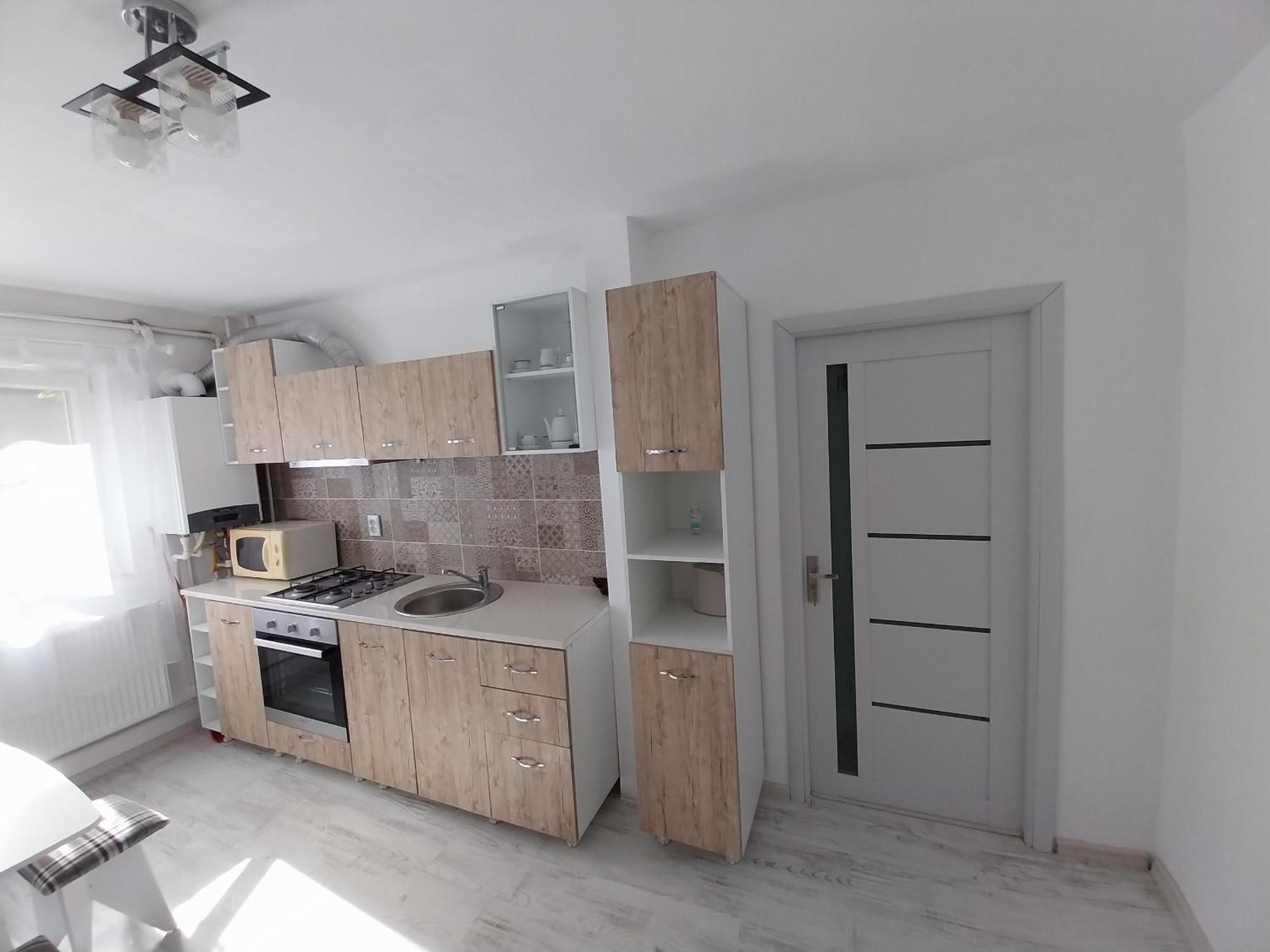 Apartament Rovine Craiova Exterior foto